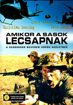 Operation Balikatan (2003) Operation Balikatan (2003)