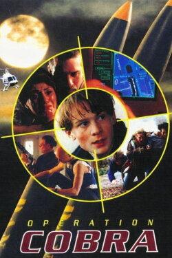 Operation Cobra (1995) Operation Cobra (1995)