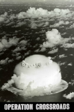 Operation Crossroads (1946) Operation Crossroads (1946)