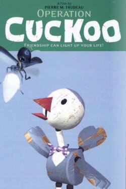 Operation Cuckoo (2002)