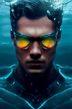 Operation Dagon (2024) Operation Dagon (2024)