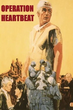 Operation Heartbeat (1969) Operation Heartbeat (1969)