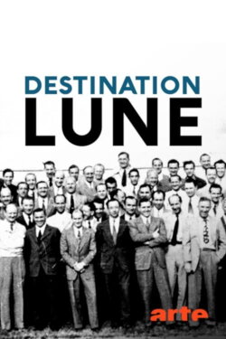 Operation Mondlandung - Die NASA und die Ex-Nazis (2019) Operation Mondlandung - Die NASA und die Ex-Nazis (2019)