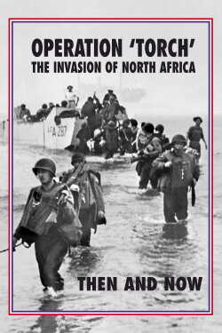 Operation Torch (2010) Operation Torch (2010)