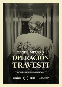 Operation Travesti (2024)