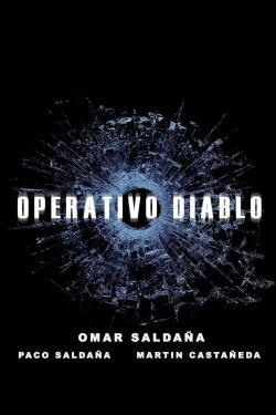 Operativo Diablo (2014) Operativo Diablo (2014)