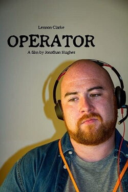 Operator (2020) Operator (2020)