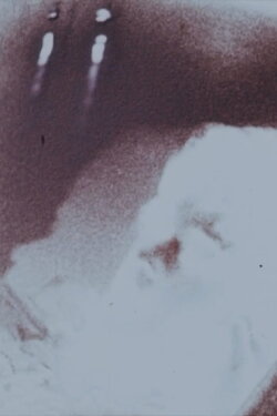 Ophelia (1969) Ophelia (1969)