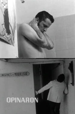 Opinaron (1970)
