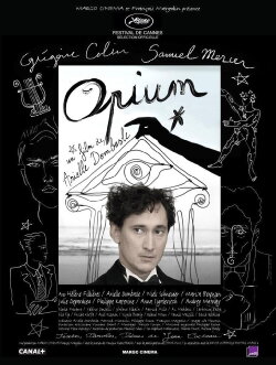 Opium (2013) Opium (2013)