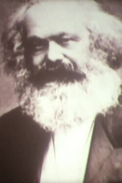 Opium für das Volk - Karl Marx und die Kirchen (1983) Opium für das Volk - Karl Marx und die Kirchen (1983)