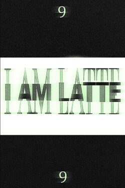 opium_latte raw studio sessions vol. 9 (2023) opium_latte raw studio sessions vol. 9 (2023)