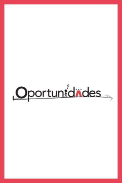 Oportunidades (2008) Oportunidades (2008)