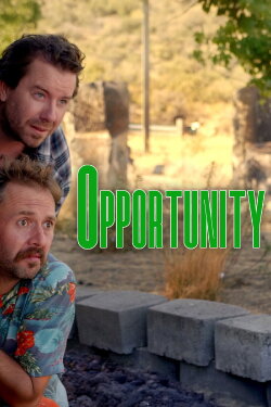Opportunity (2026)