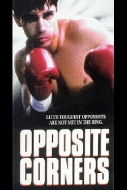 Opposite Corners (1997) Opposite Corners (1997)