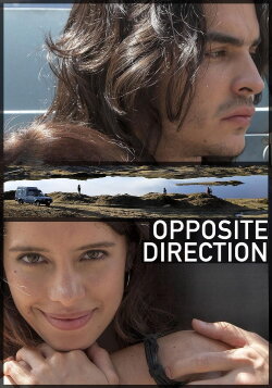 Opposite Direction (2020)