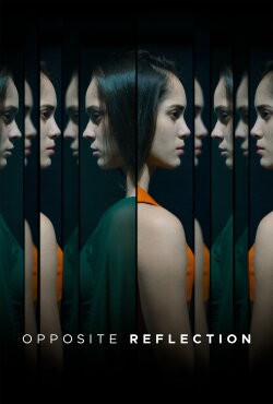 Opposite Reflection (2024)