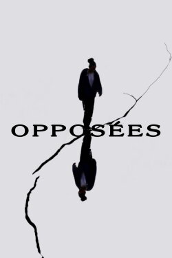Opposites (2022)