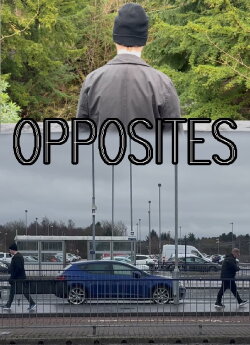 Opposites (2024)