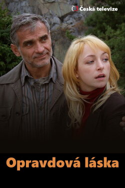 Opravdová láska (2008)
