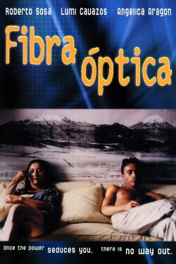 Optical Fibre (1998) Optical Fibre (1998)