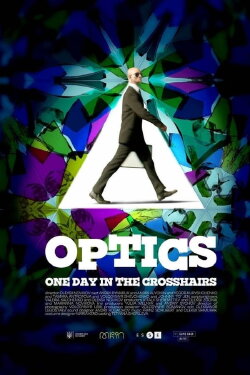 Optics (2022)