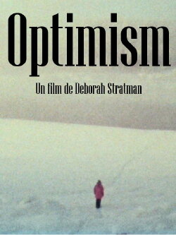 Optimism (2018) Optimism (2018)