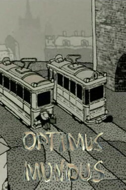 Optimus Mundus (1998) Optimus Mundus (1998)