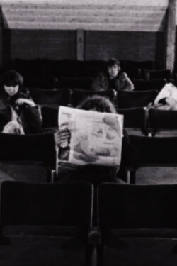 Optocht (1978)