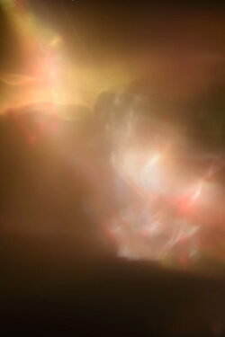 Opus 140 'Visual Counterpoint' (1948)