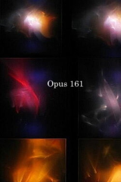 Opus 161 (1966)