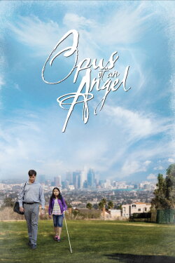 Opus of an Angel (2017) Opus of an Angel (2017)