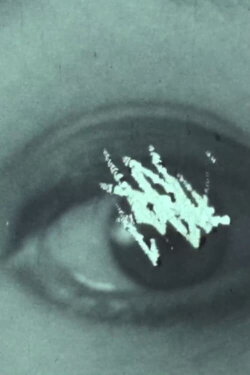 Or (1965)