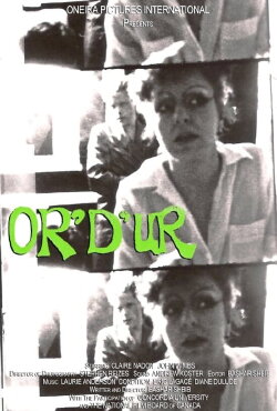 Or D'Ur (1984)