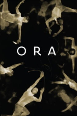 ORA (2011)