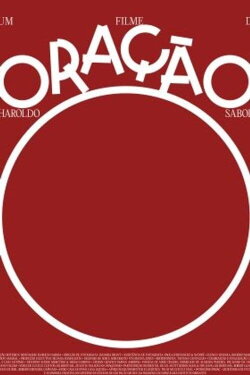 Oração (2024) Oração (2024)