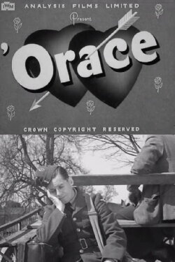 'Orace (1944) 'Orace (1944)