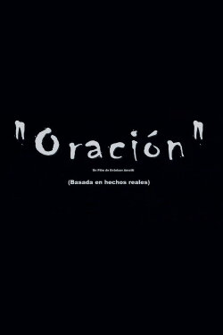 Oración (2018)
