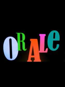 Orale (2021)