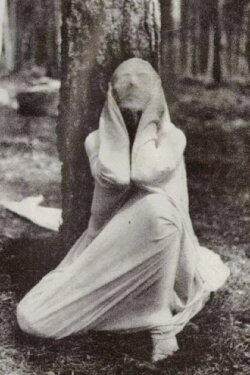 Oramunde (1933) Oramunde (1933)