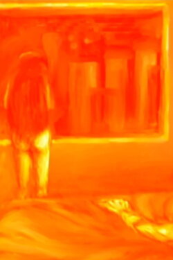Orange (2002)