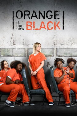 Orange Is the New Black – Unraveled (2017)