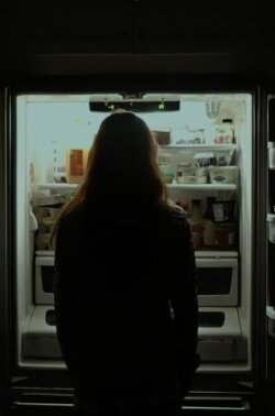 Orange Juice or Milk (2022) Orange Juice or Milk (2022)