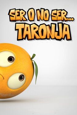 Orange O Despair (2011)