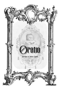Oratio (2021)