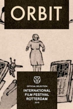 Orbit (2019)
