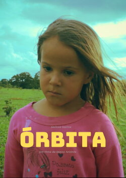Órbita (2023)