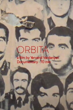 Orbita (2024)