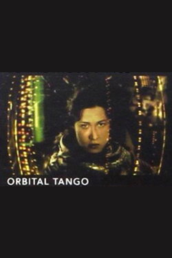 Orbital Tango (2003)