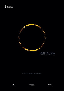 Orbitalna (2014)